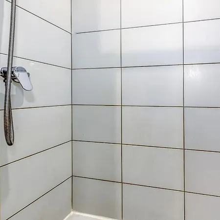 4 Carnot Appartement
